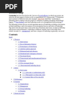 Download Leadership by Vibha Rmdh SN79727142 doc pdf