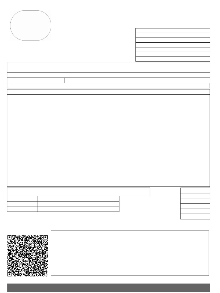 Factura de Venta Motocicleta Usada | PDF | Pagos | Impuestos