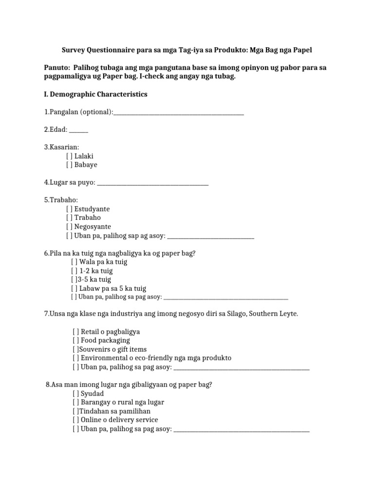 OWNERSHIP | PDF