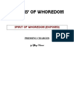 WhoredomSpiritCharges PDF