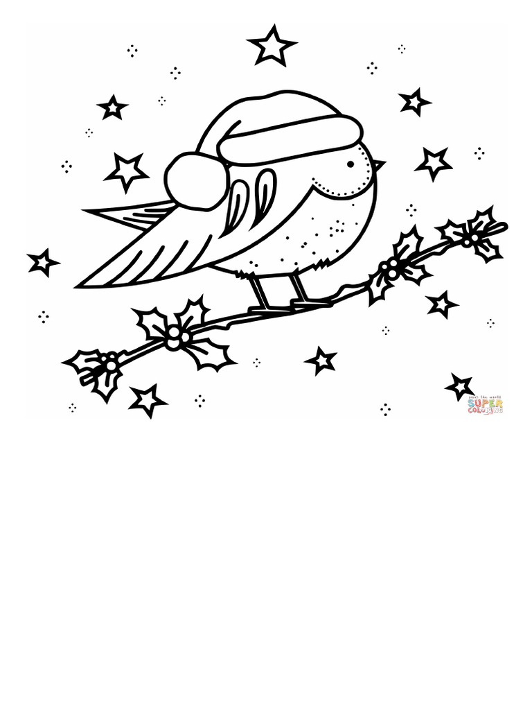 MJLOMJ 6/12 pz clip on Christmas Robin Uccello con piume, pettirosso su clip, piuma pettirosso su clip, decorazione per albero di Natale, pettirosso con piume su clip, ornamenti artigianali da