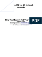 WhyYouHaventMetYourHusband PDF