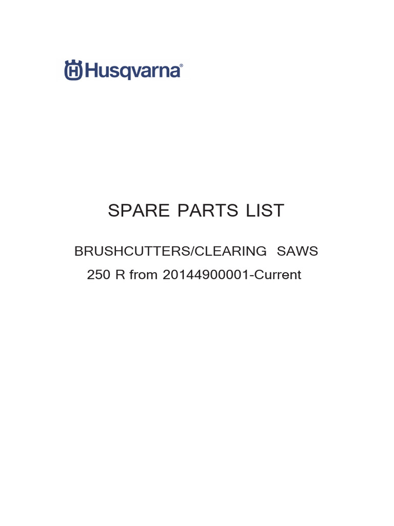 brushcutter-parts-for-technicians-pdf-carburetor-propulsion