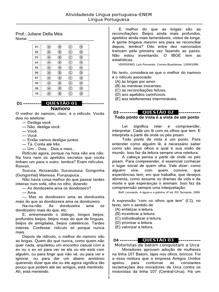 lord of the flies chapter 3 questions pdf