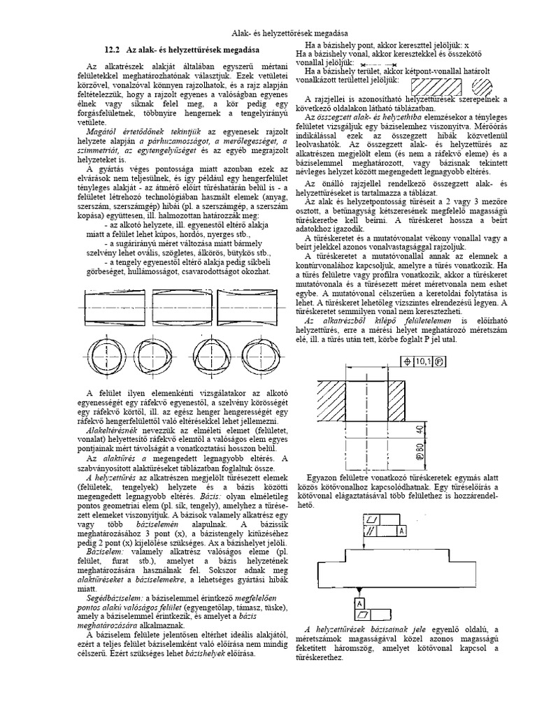 Turesek PDF