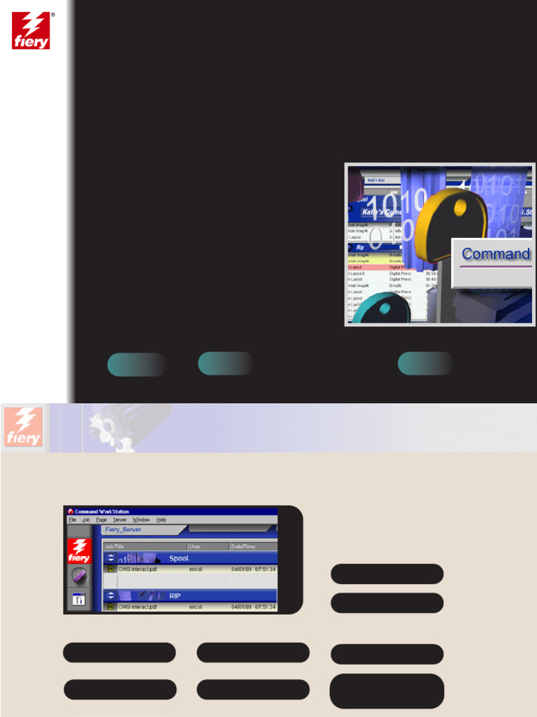 CWS Interact v1 m56577569830530057 | PDF | Icon (Computing) | Graphical ...