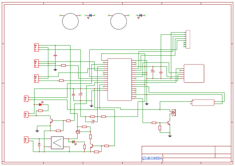 Schematic Reflow 01 2023-01-26 | PDF
