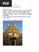 Download Tri Ranga Darshana by Manoj Mv SN79729448 doc pdf