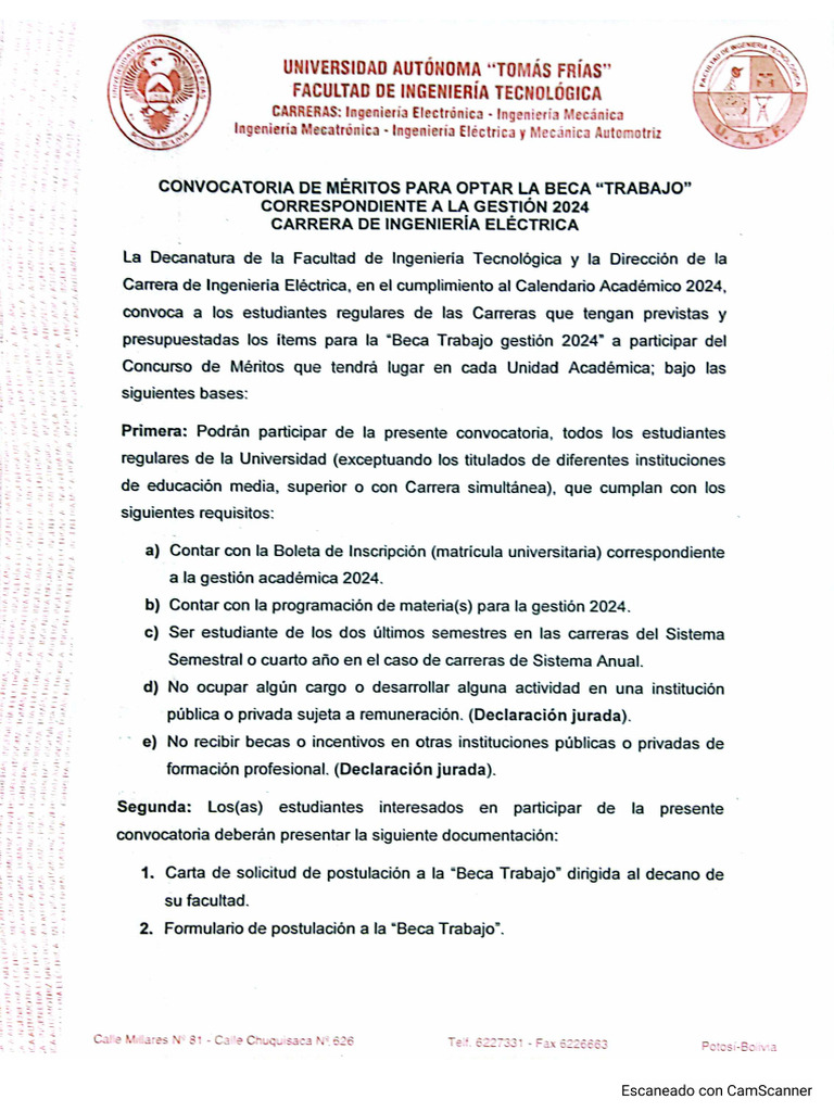 Conv | PDF