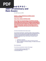 Download GPSC by Ketan Chandravadiya SN79729568 doc pdf