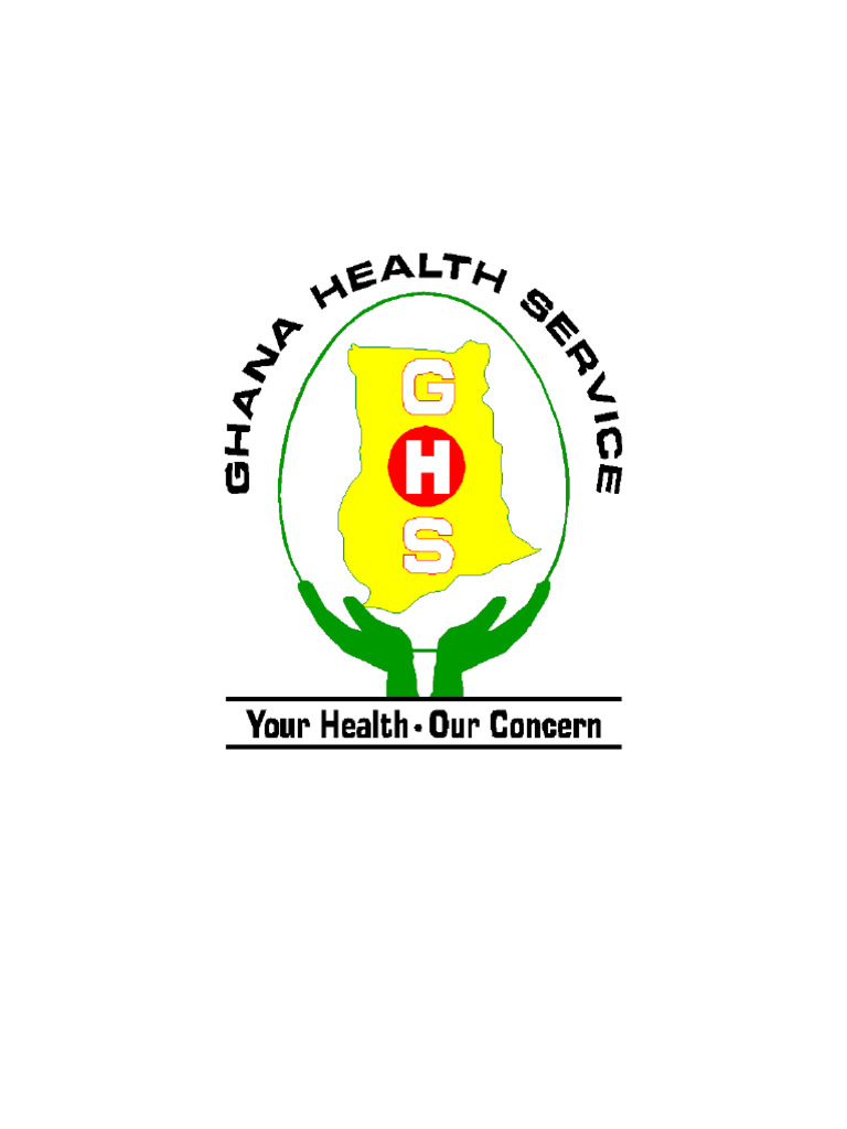 Ghana Health Service Patients' Charter | PDF | Health Care | Patient