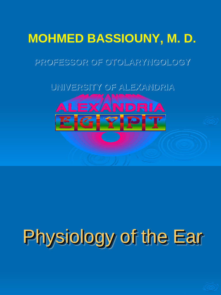 Physiology visual data 7