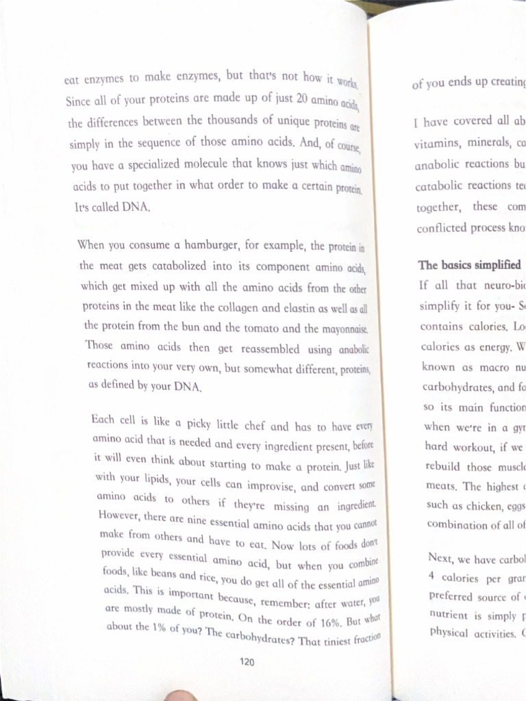 PDF ZXC | PDF