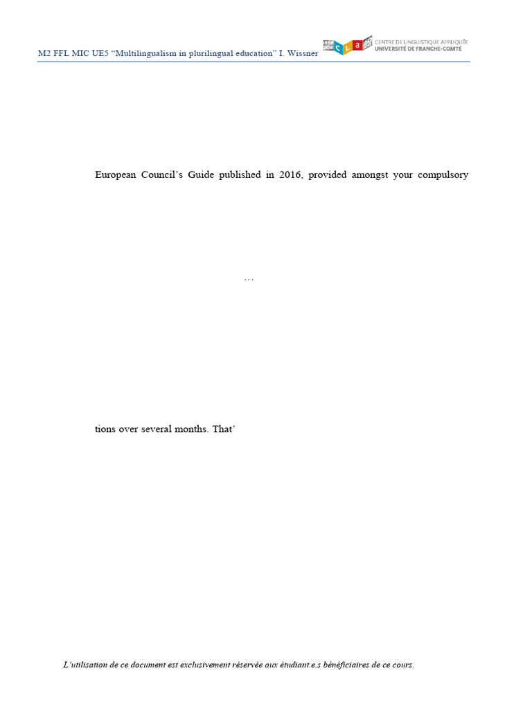 4 | PDF | Cognition