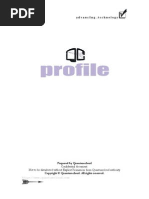 Web Design Company