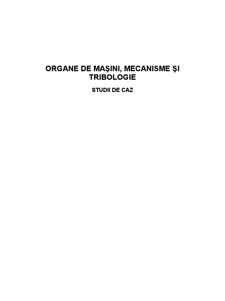 Om Lab | PDF