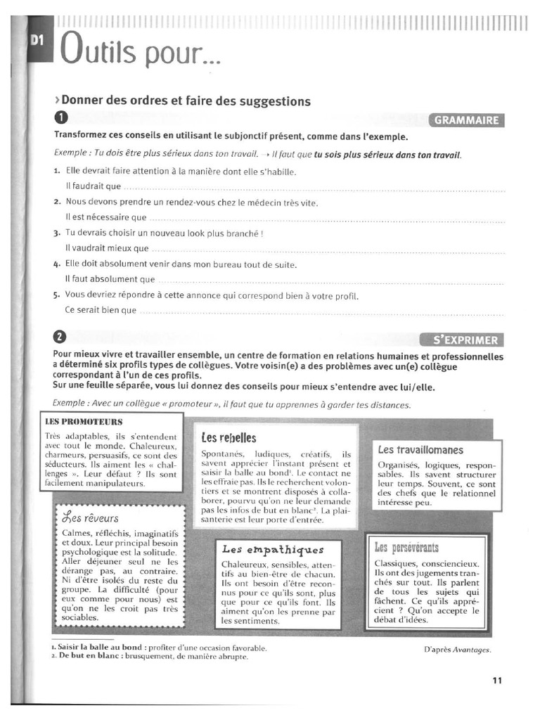 PAC2 | PDF