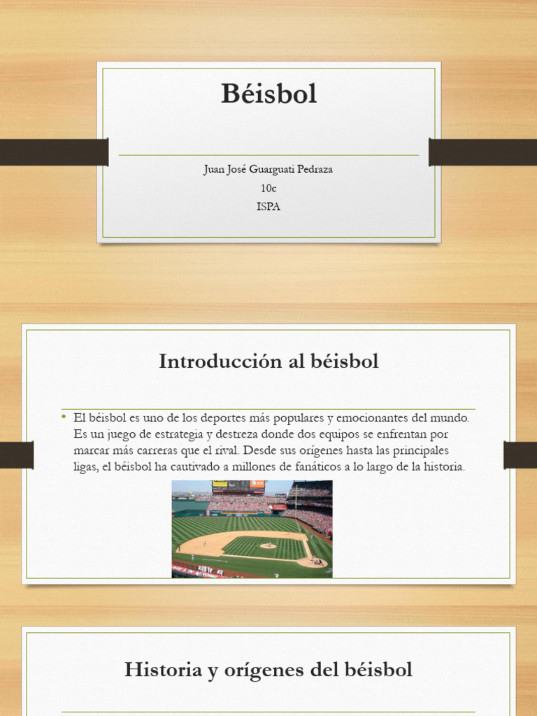 Reglas Del Béisbol | Lanzador | Posicion De Béisbol