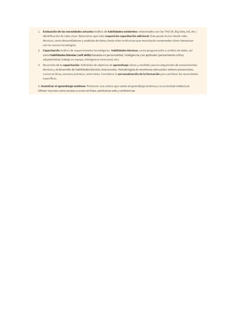 Documento Sin Título | PDF