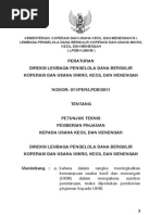Download Juknis-011-2011 by Mochamad Novelsyah SN79733212 doc pdf