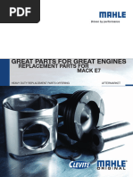 2009 Vactor Parts Price List | PDF | Science & Mathematics