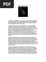 Download Introduccin Soldadura Tig by anon-166431 SN7973328 doc pdf