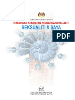 modul_pkk_06