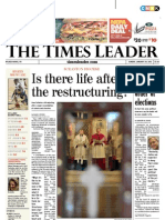 Times Leader 01-29-2012