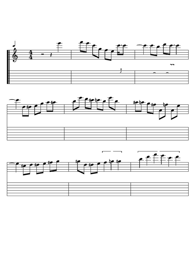 act-wailings-from-a-building-guitar-pro-pdf-rock-music-groups