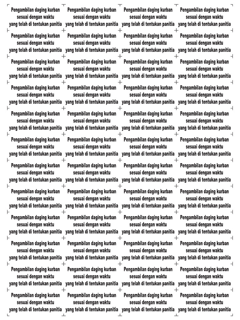 Ap120 13 Lembar | PDF