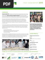 Cityscape Jeddah 2010 Post Show Report (Lres)