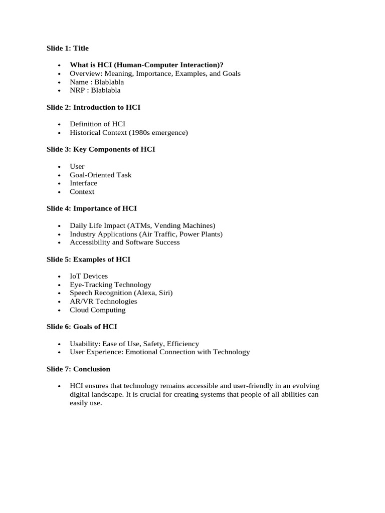 presentation-slide-pdf