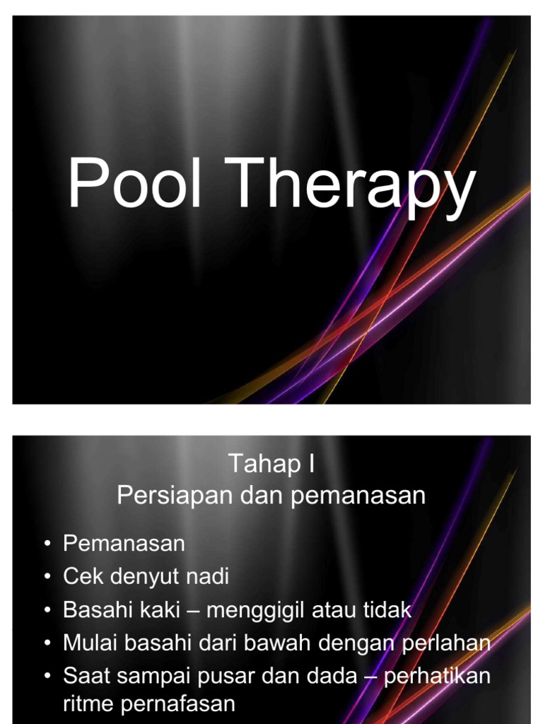 Dokumen Tidak Dapat Dibaca | PDF | Kesehatan Holistik | Gaya Hidup