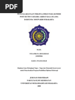 Download Terapi Latihan Pasca Sectio Caesaria by Estu Mahendra SN79734926 doc pdf