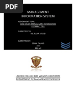 Download Dell 2 by Sonia Tauhid SN79734966 doc pdf