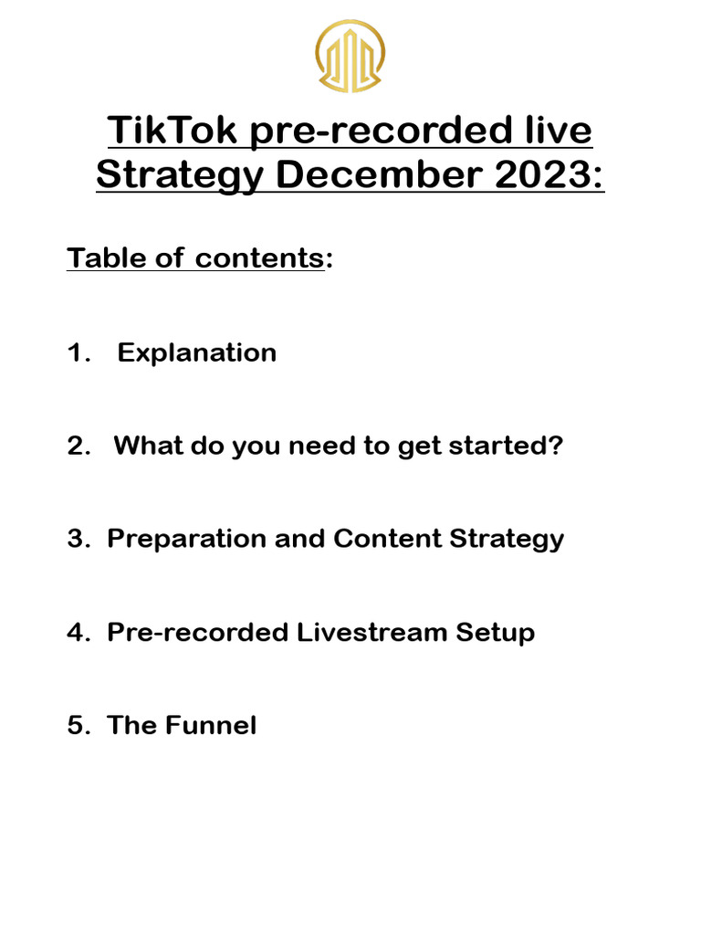 tiktok-pre-recorded-live-pdf