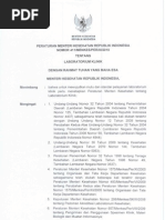 Download PMK No 411 Ttg Laboratorium Klinik by Indra Taufik SN79735366 doc pdf