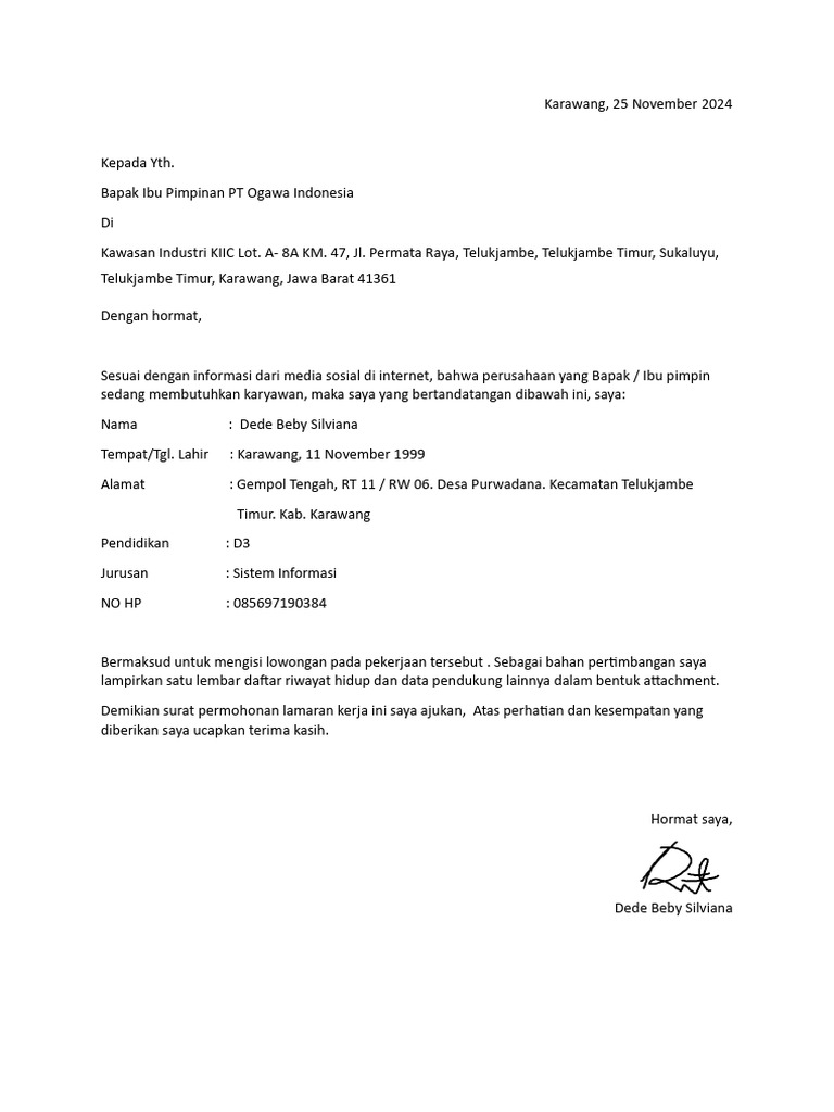 Wa0013 PDF