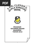 LATIHAN GEOGRAFI TINGKATAN 1