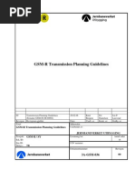 T6007a00