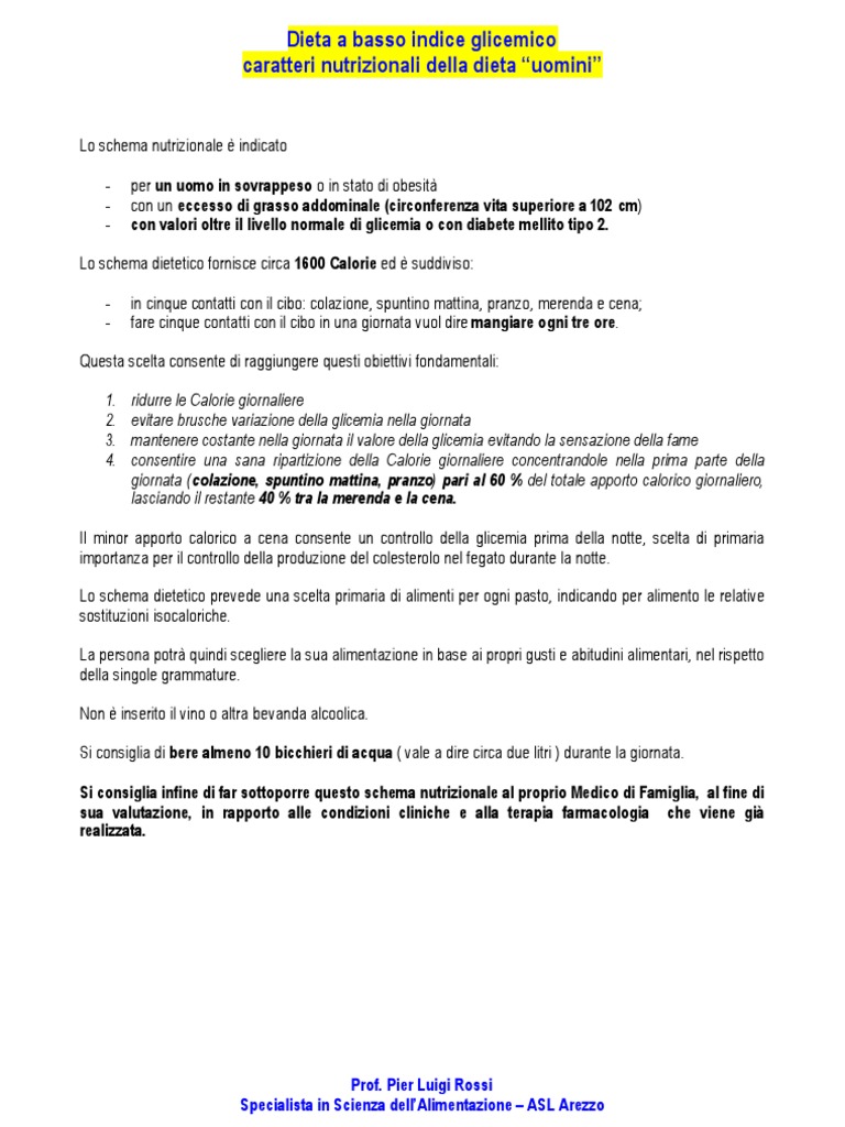 Crackers Mais Galbusera | Bennet Online, image size:768x1024