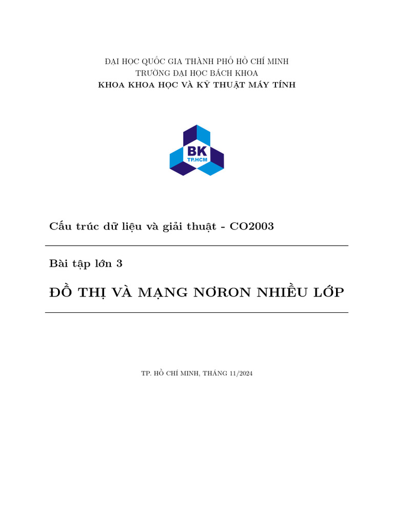 241 CO2003 Assignment 3 TASK 1 VN | PDF