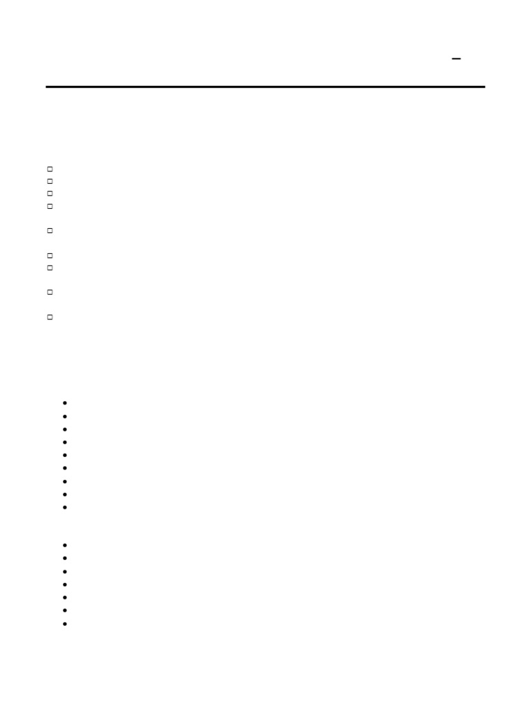 Electrical Safety and Lockout/Tagout For Construction - Lockout/Tagout ...