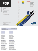 FT CD各種 1544506777?v=1