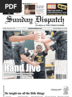 Download The Pittston Dispatch 01-29-2012 by The Times Leader SN79737931 doc pdf