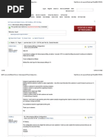 Download Inter Company Billing Configuration  by huba SN79738212 doc pdf