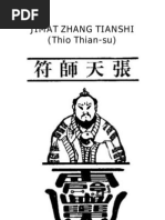 Download Jimat Taoisme by Tante Zoen SN79738485 doc pdf