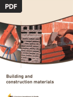 Download Building and Construction Materials by katalin21b SN79738782 doc pdf