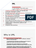 Unit 1 Uml Introduction