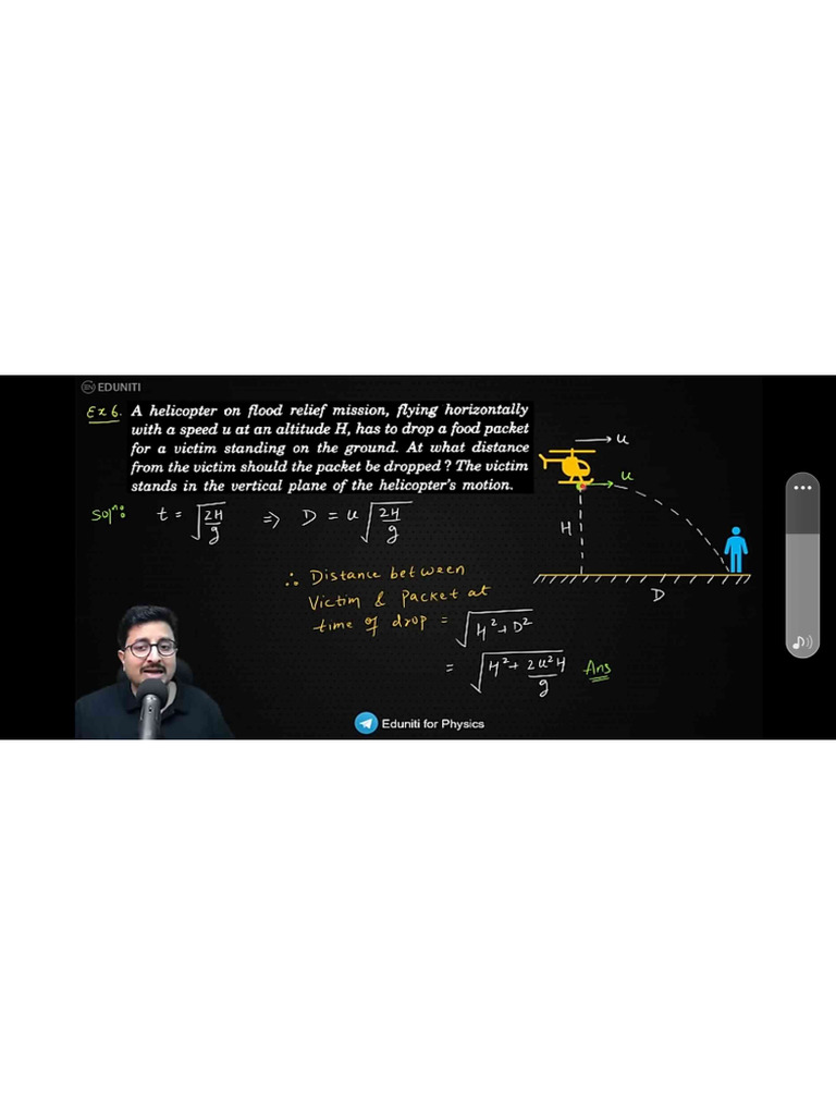 OC F | PDF